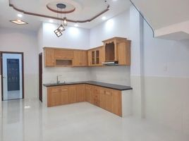 3 Bedroom Townhouse for sale in Tan Quy, District 7, Tan Quy