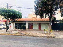 130 m² Office for rent in San Luis Potosí, San Luis Potosi, San Luis Potosí