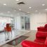 130 m² Office for rent in San Luis Potosí, San Luis Potosi, San Luis Potosí
