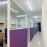 130 m² Office for rent in San Luis Potosí, San Luis Potosi, San Luis Potosí