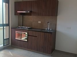 1 Habitación Departamento en alquiler en Cundinamarca, Bogotá, Cundinamarca