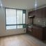 1 Bedroom Condo for rent in Colombia, Bogota, Cundinamarca, Colombia