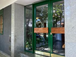 Condominium 2 chambre à vendre à Vicente Lopez, Buenos Aires, Vicente Lopez