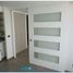 1 Bedroom Condo for sale in Santiago, Puente Alto, Cordillera, Santiago