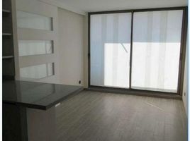 1 Bedroom Condo for sale in Santiago, Puente Alto, Cordillera, Santiago