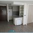 1 Bedroom Condo for sale in Santiago, Puente Alto, Cordillera, Santiago