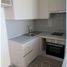 1 Bedroom Condo for sale in Santiago, Puente Alto, Cordillera, Santiago