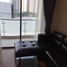 2 Habitación Apartamento en alquiler en An Phu, Ho Chi Minh City, An Phu, District 2, Ho Chi Minh City, Vietnam