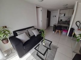 1 Habitación Apartamento en venta en Chile, Santiago, Santiago, Santiago, Chile