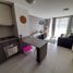 1 Habitación Apartamento en venta en Chile, Santiago, Santiago, Santiago, Chile
