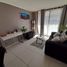 1 Habitación Apartamento en venta en Chile, Santiago, Santiago, Santiago, Chile