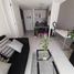 1 Habitación Apartamento en venta en Chile, Santiago, Santiago, Santiago, Chile