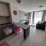 1 Habitación Apartamento en venta en Chile, Santiago, Santiago, Santiago, Chile