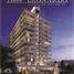 Studio Apartment for sale in Santa Maria, Cordoba, Santa Maria