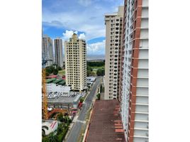 4 Habitación Apartamento en venta en Ciudad de Panamá, Panamá, San Francisco, Ciudad de Panamá