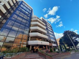 3 Bedroom Apartment for sale in Fundacion Cardioinfantil-Instituto de Cardiologia, Bogota, Bogota