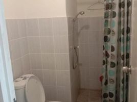 2 Kamar Apartemen for rent in Mulyorejo, Surabaya, Mulyorejo