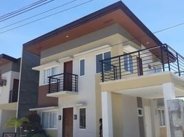 4 Bedroom Villa for sale in Central Visayas, Liloan, Cebu, Central Visayas