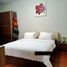 4 Habitación Villa en venta en Margacinta, West Jawa, Margacinta