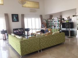 3 Bedroom Villa for rent in Thao Dien, District 2, Thao Dien