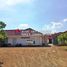  Terreno (Parcela) en venta en Sumurbandung, West Jawa, Sumurbandung, Bandung
