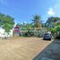  Terreno (Parcela) en venta en Sumurbandung, West Jawa, Sumurbandung, Bandung