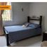 3 Schlafzimmer Appartement zu verkaufen in Medellin, Antioquia, Medellin