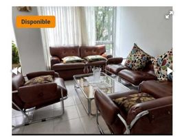3 Schlafzimmer Appartement zu verkaufen in Medellin, Antioquia, Medellin