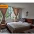 3 Schlafzimmer Appartement zu verkaufen in Medellin, Antioquia, Medellin