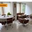3 Schlafzimmer Appartement zu verkaufen in Medellin, Antioquia, Medellin