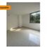 3 Schlafzimmer Appartement zu verkaufen in Medellin, Antioquia, Medellin