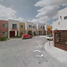2 Schlafzimmer Villa zu verkaufen in San Nicolas De Los Garza, Nuevo Leon, San Nicolas De Los Garza