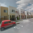 2 Schlafzimmer Villa zu verkaufen in San Nicolas De Los Garza, Nuevo Leon, San Nicolas De Los Garza