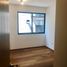 2 Habitación Apartamento en venta en Azcapotzalco, Ciudad de México, Azcapotzalco