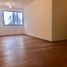 2 Habitación Apartamento en venta en Azcapotzalco, Ciudad de México, Azcapotzalco