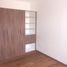 2 Habitación Apartamento en venta en Azcapotzalco, Ciudad de México, Azcapotzalco