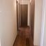 2 Habitación Apartamento en venta en Azcapotzalco, Ciudad de México, Azcapotzalco