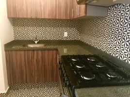2 Habitación Apartamento en venta en Azcapotzalco, Ciudad de México, Azcapotzalco