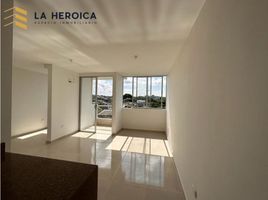 2 Habitación Apartamento en venta en Cartagena, Bolivar, Cartagena