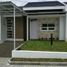 2 Bedroom House for sale in Husein Sastranegara International Airport, Andir, Sumurbandung