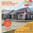 2 Bedroom House for sale in Husein Sastranegara International Airport, Andir, Sumurbandung