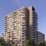 2 Bedroom Apartment for sale in Zapopan, Jalisco, Zapopan, Jalisco