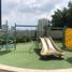 2 Bedroom Apartment for sale in Zapopan, Jalisco, Zapopan, Jalisco
