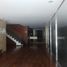 4 Habitación Departamento en venta en Buenos Aires, Capital Federal, Buenos Aires