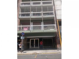 4 Habitación Departamento en venta en Buenos Aires, Capital Federal, Buenos Aires