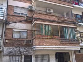 Studio Apartment for sale in Rosario, Santa Fe, Rosario