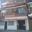 Studio Apartment for sale in Rosario, Santa Fe, Rosario