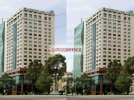 100 m² Office for rent in Saigon Notre-Dame Basilica, Bến Nghé, Bến Nghé