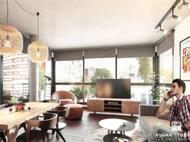 2 Bedroom Condo for sale in Chui, Chui, Chui