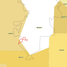  Land for sale in Abala, Yucatan, Abala